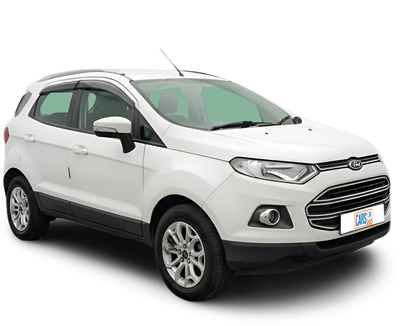Ford Ecosport-img